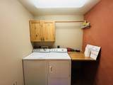 1711 Archer Lane - Photo 36