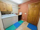 1711 Archer Lane - Photo 37