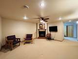1711 Archer Lane - Photo 38