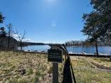 1711 Archer Lane - Photo 4