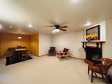 1711 Archer Lane - Photo 39