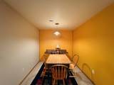 1711 Archer Lane - Photo 40