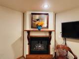 1711 Archer Lane - Photo 41