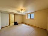 1711 Archer Lane - Photo 42