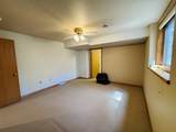 1711 Archer Lane - Photo 43