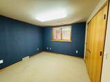 1711 Archer Lane - Photo 44