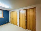 1711 Archer Lane - Photo 45