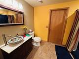 1711 Archer Lane - Photo 46