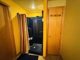 1711 Archer Lane - Photo 47
