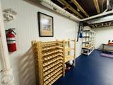 1711 Archer Lane - Photo 48