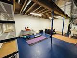 1711 Archer Lane - Photo 49