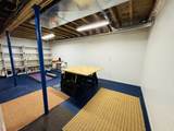 1711 Archer Lane - Photo 50