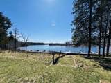 1711 Archer Lane - Photo 54