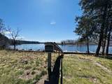 1711 Archer Lane - Photo 56
