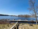 1711 Archer Lane - Photo 57