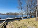 1711 Archer Lane - Photo 61