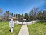 1711 Archer Lane - Photo 66