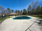 1711 Archer Lane - Photo 67