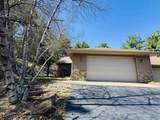 1711 Archer Lane - Photo 70