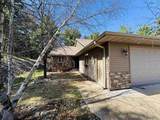 1711 Archer Lane - Photo 71
