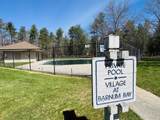 1711 Archer Lane - Photo 8