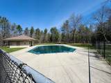 1711 Archer Lane - Photo 9
