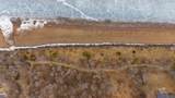 Lot 11 Longview Lane - Photo 10