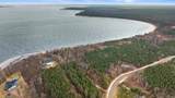 Lot 11 Longview Lane - Photo 12