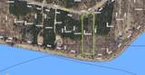 Lot 11 Longview Lane - Photo 2