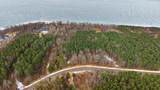 Lot 11 Longview Lane - Photo 3
