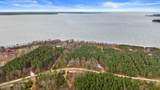 Lot 11 Longview Lane - Photo 5