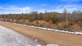 Lot 11 Longview Lane - Photo 8