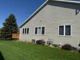 1066 School Street - Photo 15