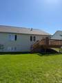 1066 School Street - Photo 16