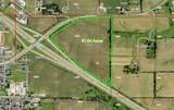 61.84 Acres Highway 59 - Photo 1