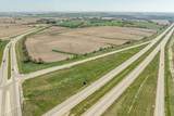 61.84 Acres Highway 59 - Photo 10