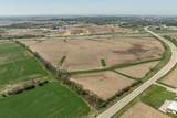 61.84 Acres Highway 59 - Photo 16