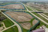 61.84 Acres Highway 59 - Photo 20