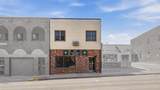 145 Main Street - Photo 1