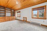 145 Main Street - Photo 10