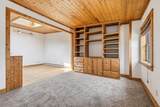 145 Main Street - Photo 11