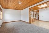 145 Main Street - Photo 12