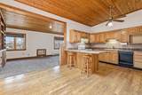 145 Main Street - Photo 13