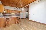 145 Main Street - Photo 14