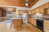 145 Main Street - Photo 15