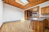 145 Main Street - Photo 16