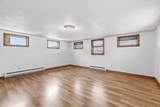 145 Main Street - Photo 17