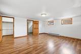 145 Main Street - Photo 18