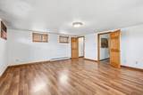 145 Main Street - Photo 19