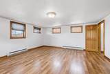 145 Main Street - Photo 20